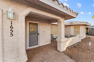 1655 Navigator Dr, Lake Havasu City, AZ 86404 - Photo 8