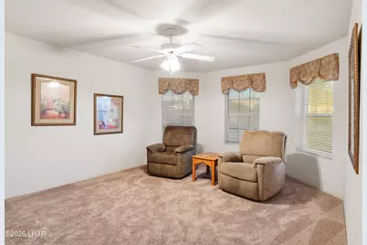 1655 Navigator Dr, Lake Havasu City, AZ 86404 - Photo 26