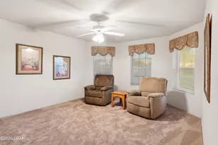 1655 Navigator Dr, Lake Havasu City, AZ 86404 - Photo 26