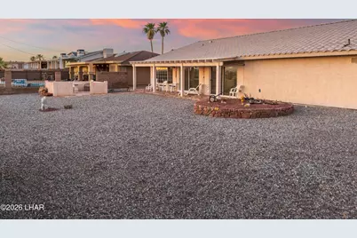 1655 Navigator Dr, Lake Havasu City, AZ 86404 - Photo 42