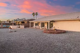 1655 Navigator Dr, Lake Havasu City, AZ 86404 - Photo 42