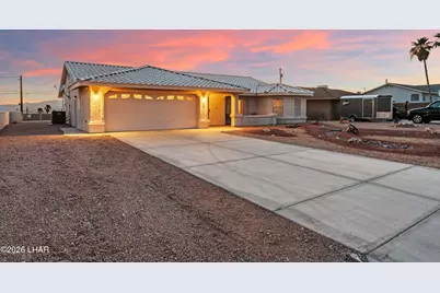 1655 Navigator Dr, Lake Havasu City, AZ 86404 - Photo 2