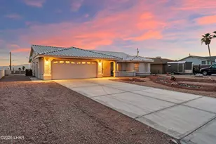 1655 Navigator Dr, Lake Havasu City, AZ 86404 - Photo 2