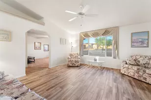 1655 Navigator Dr, Lake Havasu City, AZ 86404 - Photo 12