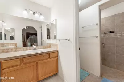 1655 Navigator Dr, Lake Havasu City, AZ 86404 - Photo 34