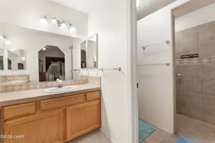 1655 Navigator Dr, Lake Havasu City, AZ 86404 - Photo 34