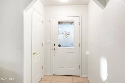 1655 Navigator Dr, Lake Havasu City, AZ 86404 - Photo 10