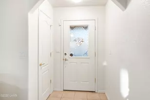 1655 Navigator Dr, Lake Havasu City, AZ 86404 - Photo 10