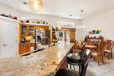 3808 Bear Dr, Lake Havasu City, AZ 86406 - Photo 20