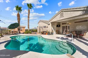 3808 Bear Dr, Lake Havasu City, AZ 86406 - Photo 54