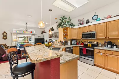 3808 Bear Dr, Lake Havasu City, AZ 86406 - Photo 22
