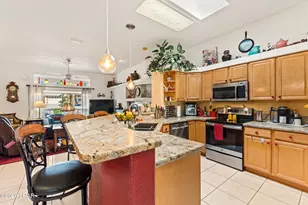 3808 Bear Dr, Lake Havasu City, AZ 86406 - Photo 22