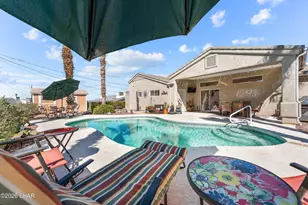 3808 Bear Dr, Lake Havasu City, AZ 86406 - Photo 58