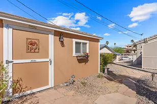 3808 Bear Dr, Lake Havasu City, AZ 86406 - Photo 66