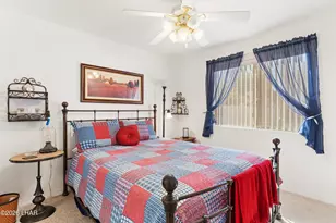 3808 Bear Dr, Lake Havasu City, AZ 86406 - Photo 38