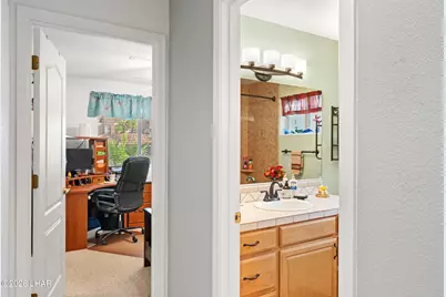 3808 Bear Dr, Lake Havasu City, AZ 86406 - Photo 28