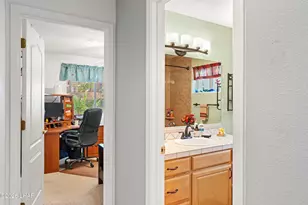 3808 Bear Dr, Lake Havasu City, AZ 86406 - Photo 28