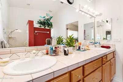 3808 Bear Dr, Lake Havasu City, AZ 86406 - Photo 40
