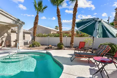 3808 Bear Dr, Lake Havasu City, AZ 86406 - Photo 56