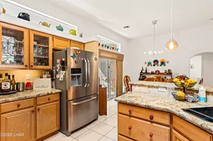 3808 Bear Dr, Lake Havasu City, AZ 86406 - Photo 26