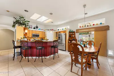 3808 Bear Dr, Lake Havasu City, AZ 86406 - Photo 16