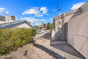 3808 Bear Dr, Lake Havasu City, AZ 86406 - Photo 64