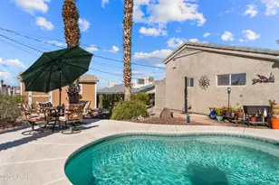 3808 Bear Dr, Lake Havasu City, AZ 86406 - Photo 60