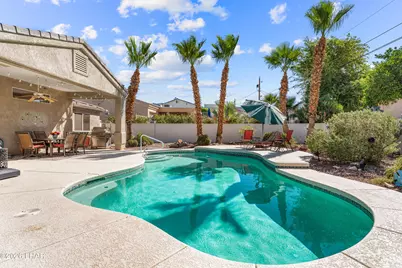 3808 Bear Dr, Lake Havasu City, AZ 86406 - Photo 62