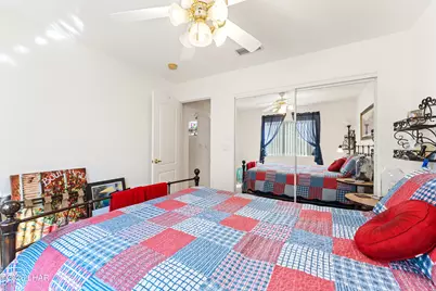 3808 Bear Dr, Lake Havasu City, AZ 86406 - Photo 50