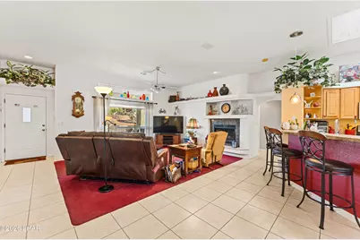 3808 Bear Dr, Lake Havasu City, AZ 86406 - Photo 18
