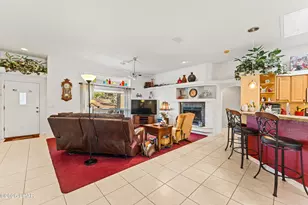 3808 Bear Dr, Lake Havasu City, AZ 86406 - Photo 18