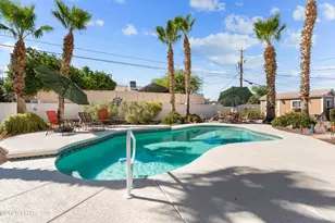 3808 Bear Dr, Lake Havasu City, AZ 86406 - Photo 52