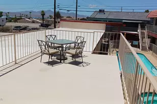 2301 McCulloch Blvd N, Lake Havasu City, AZ 86403 - Photo 14