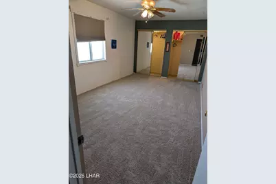 2301 McCulloch Blvd N #14, Lake Havasu City, AZ 86403 - Photo 4