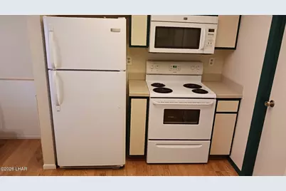 2301 McCulloch Blvd N #14, Lake Havasu City, AZ 86403 - Photo 10