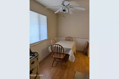 2301 McCulloch Blvd N #14, Lake Havasu City, AZ 86403 - Photo 8