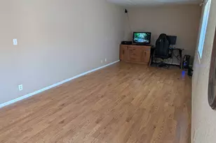 2301 McCulloch Blvd N, Lake Havasu City, AZ 86403 - Photo 2