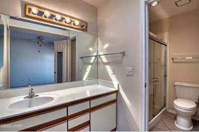 470 S Acoma Blvd S #1013, Lake Havasu City, AZ 86406 - Photo 8