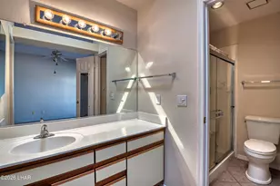 470 S Acoma Blvd S, Lake Havasu City, AZ 86406 - Photo 8