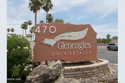 470 S Acoma Blvd S #1013, Lake Havasu City, AZ 86406 - Photo 22