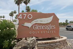 470 S Acoma Blvd S, Lake Havasu City, AZ 86406 - Photo 22