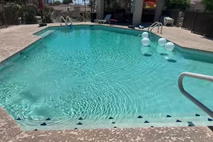 470 S Acoma Blvd S, Lake Havasu City, AZ 86406 - Photo 20