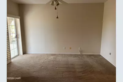 470 S Acoma Blvd S #1013, Lake Havasu City, AZ 86406 - Photo 6