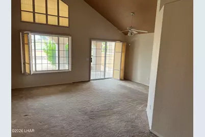470 S Acoma Blvd S #1013, Lake Havasu City, AZ 86406 - Photo 4