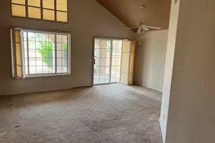 470 S Acoma Blvd S, Lake Havasu City, AZ 86406 - Photo 4