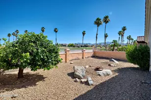 470 S Acoma Blvd S, Lake Havasu City, AZ 86406 - Photo 16