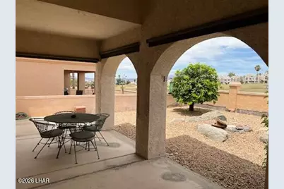470 S Acoma Blvd S #1013, Lake Havasu City, AZ 86406 - Photo 14