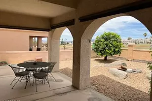 470 S Acoma Blvd S, Lake Havasu City, AZ 86406 - Photo 14