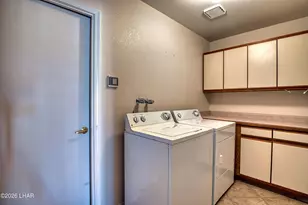 470 S Acoma Blvd S, Lake Havasu City, AZ 86406 - Photo 12