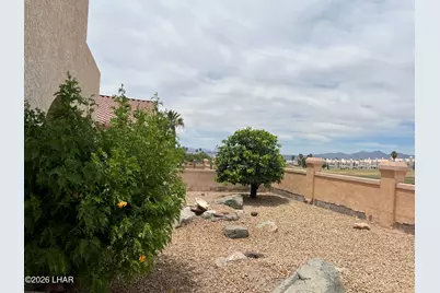 470 S Acoma Blvd S #1013, Lake Havasu City, AZ 86406 - Photo 18